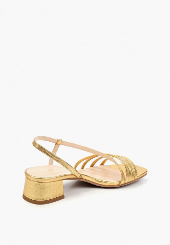 Босоножки Argo