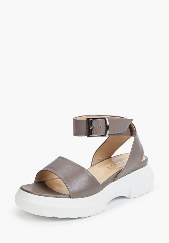 Босоножки Gresco