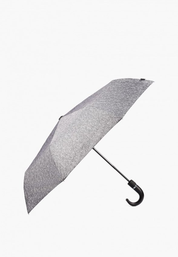 Зонт складной Zenden