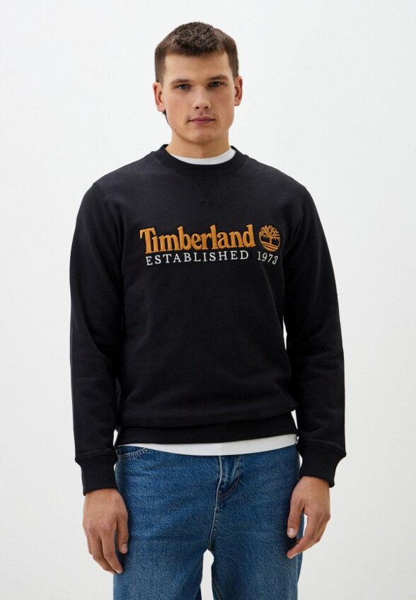 Свитшот Timberland