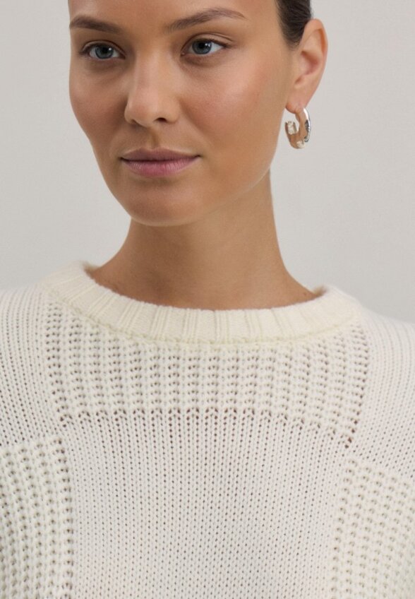 Джемпер Zarina