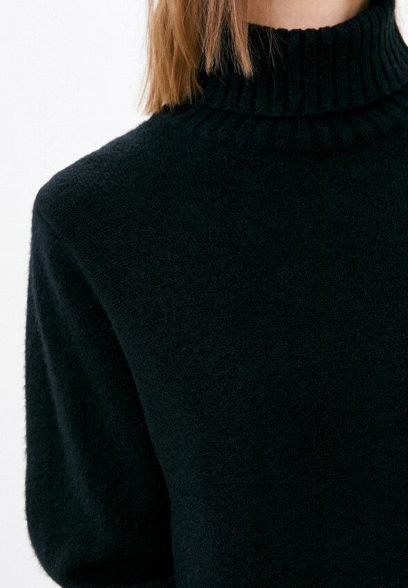 Платье Aaquamarina