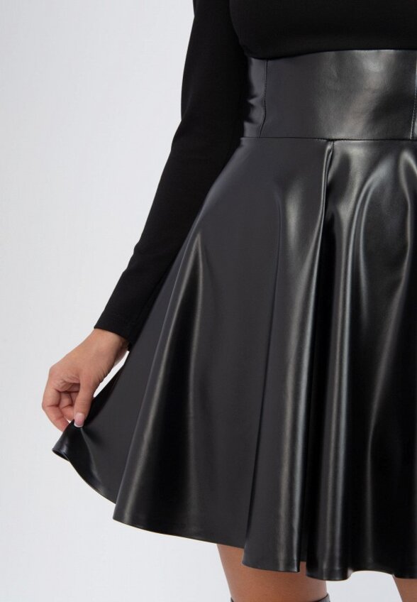 Платье Victoria Veisbrut