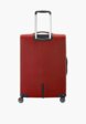 Чемодан Roncato2  - превью