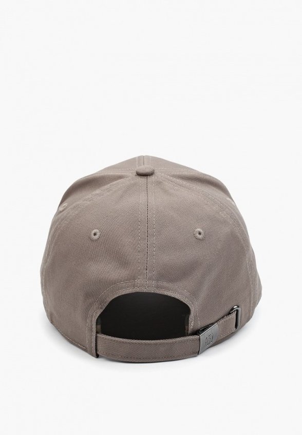 Бейсболка Henderson