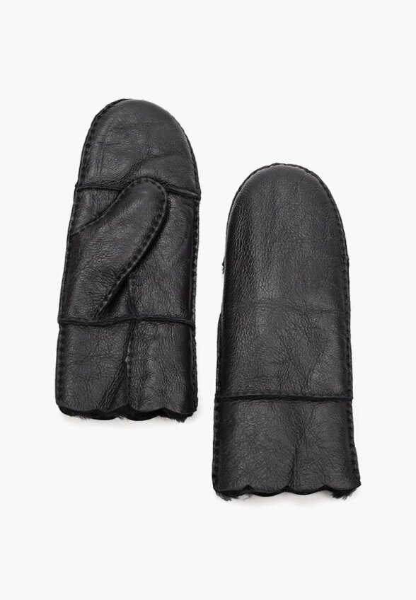 Варежки Havvs