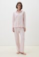 Пижама Mark Formelle1  - превью