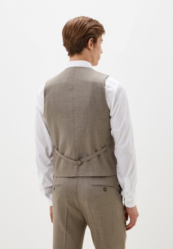 Костюм Mason Grace