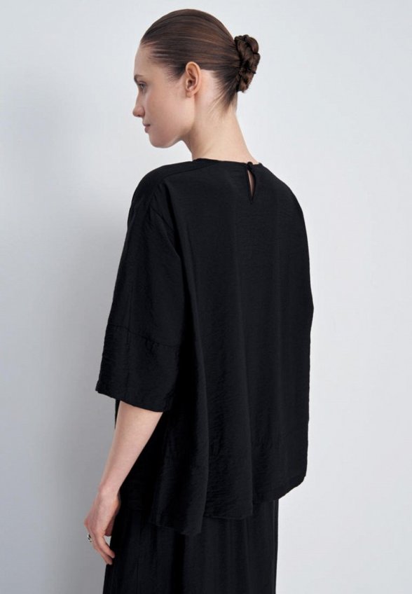 Блуза Finn Flare