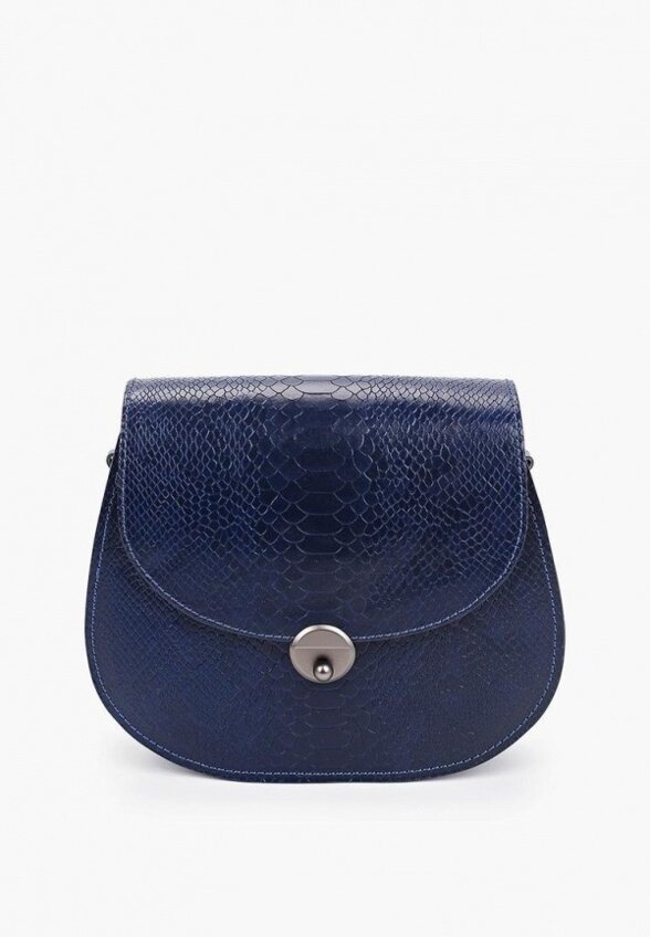 Сумка Alexander Tsiselsky