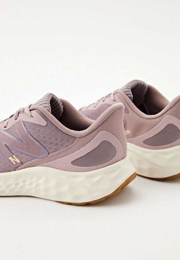 Кроссовки New Balance