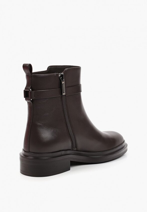 Ботинки Graciana