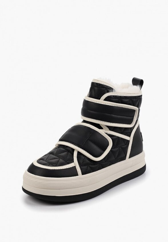 Ботинки Sprincway