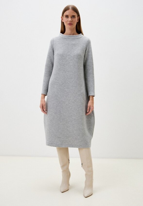 Платье Helmidge