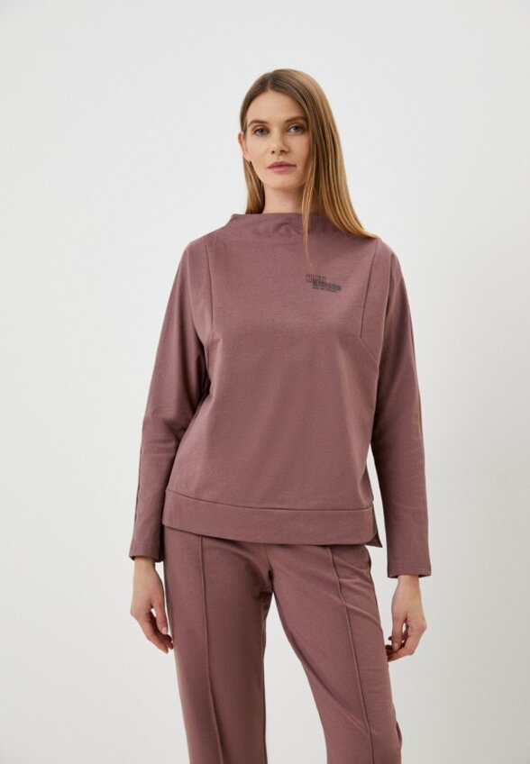 Костюм спортивный Новое Кимоно