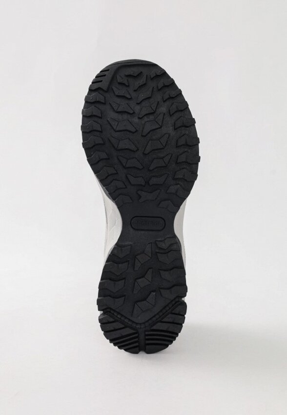 Кроссовки трекинговые Baasploa