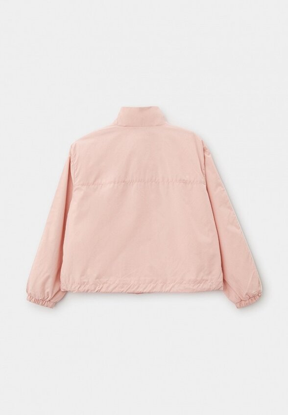 Куртка Tommy Hilfiger