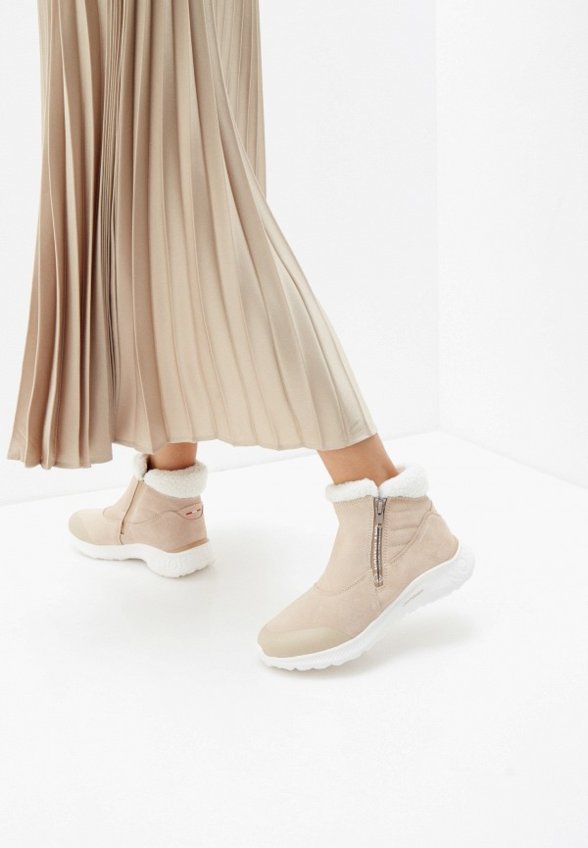 Ботинки Northland