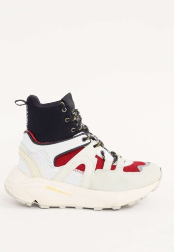 Ganni Shoes