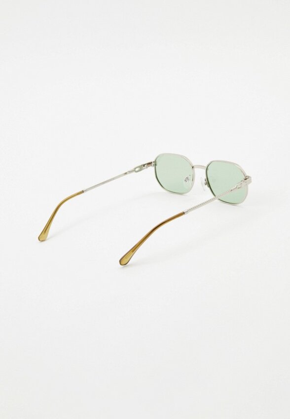 Очки солнцезащитные Havvs