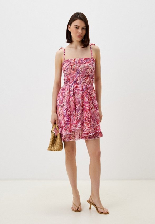 Сарафан Terranova