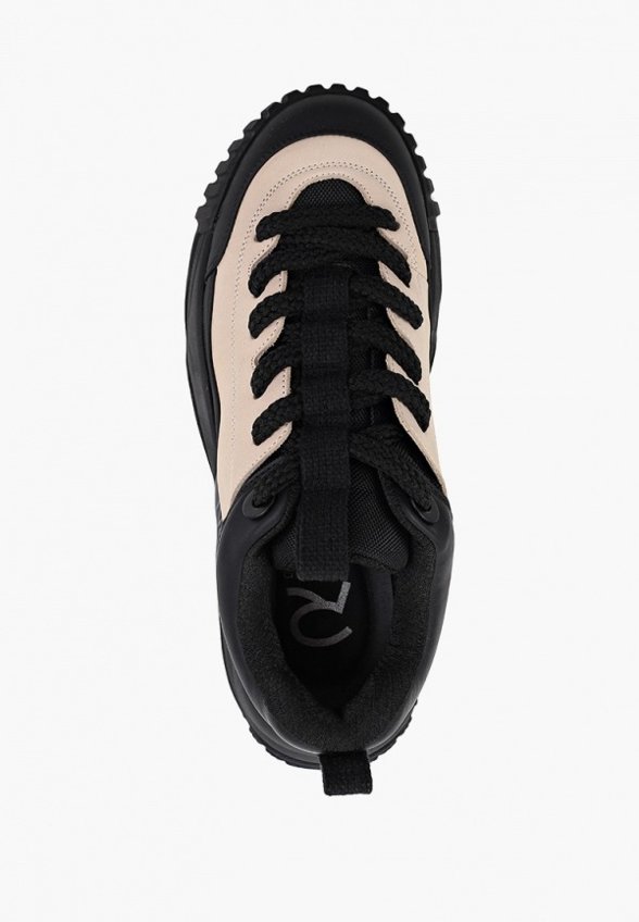 Кроссовки Respect