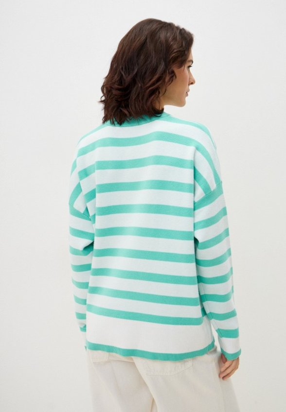 Джемпер Colorplay