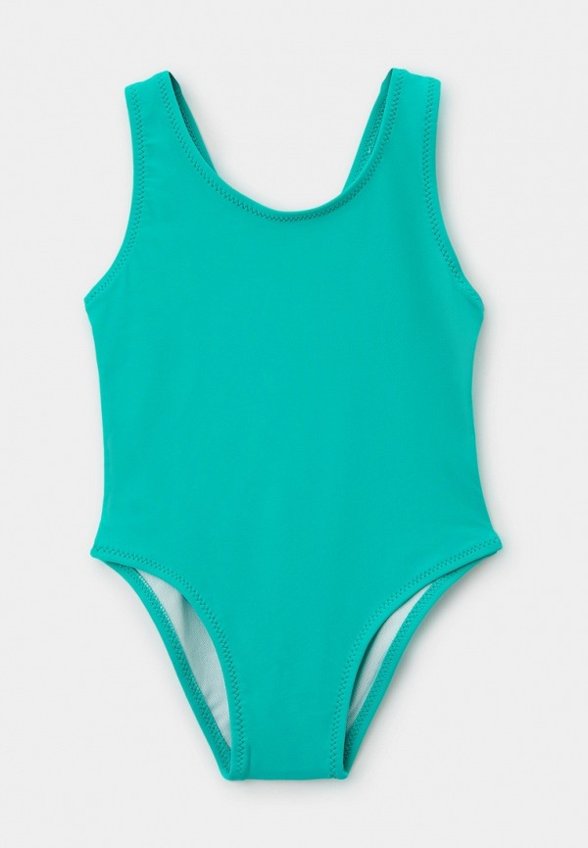 Купальник Minaku