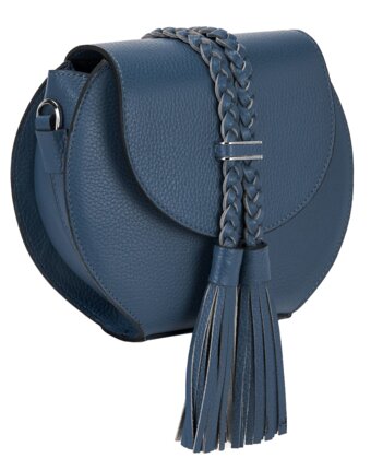 Др.Коффер 5889S-60 сумка женская женщинам