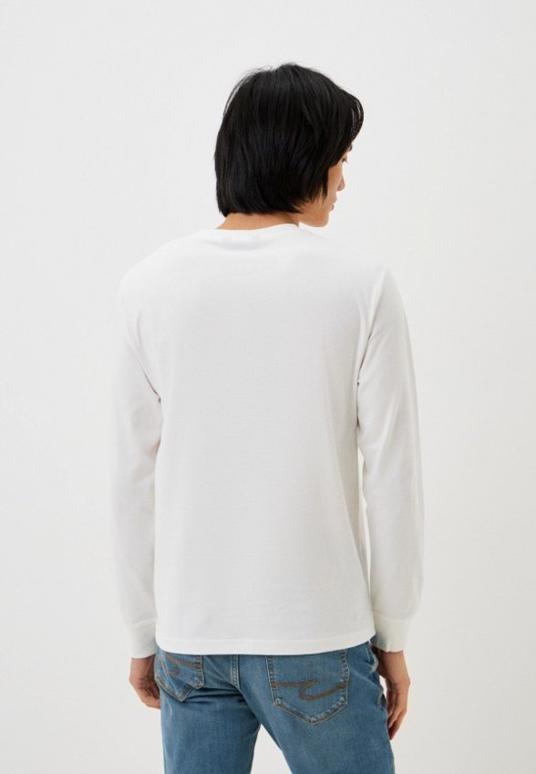 Лонгслив O'STIN