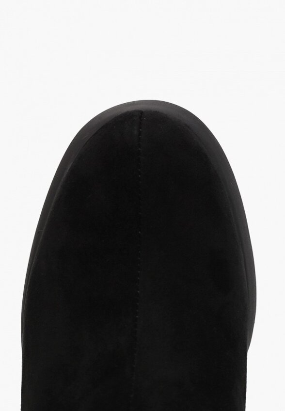 Ботильоны Valley