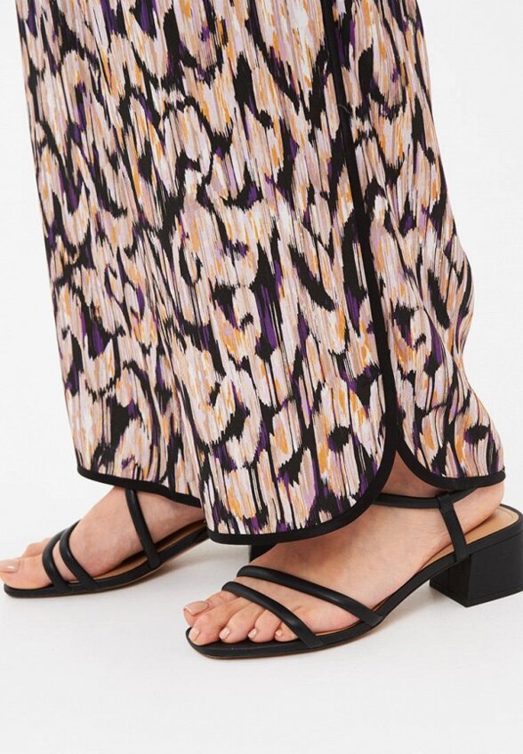 Брюки Gerry Weber