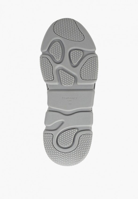 Кроссовки Tendance