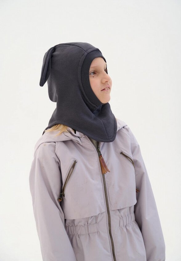 Балаклава Peppihat