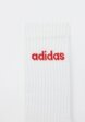 Носки 3 пары adidas2  - превью