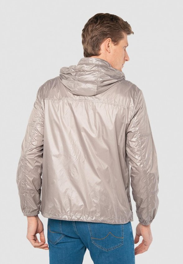 Ветровка Kanzler