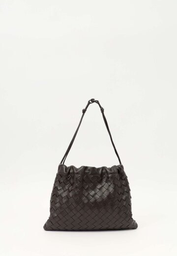 Bottega Veneta Dustbag