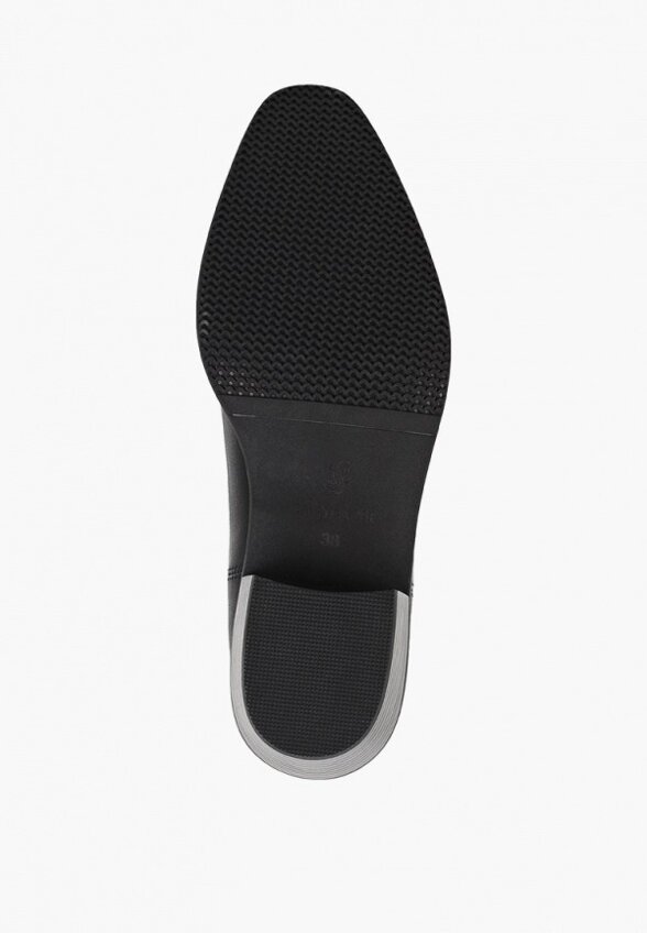 Ботильоны Salamander