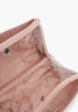 Косметичка women'secret3  - превью