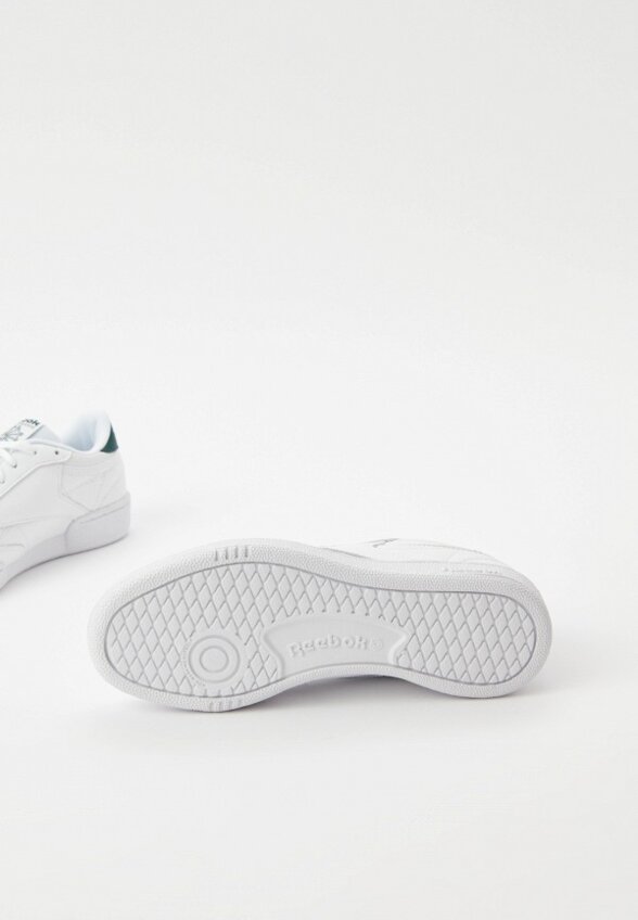 Кеды Reebok