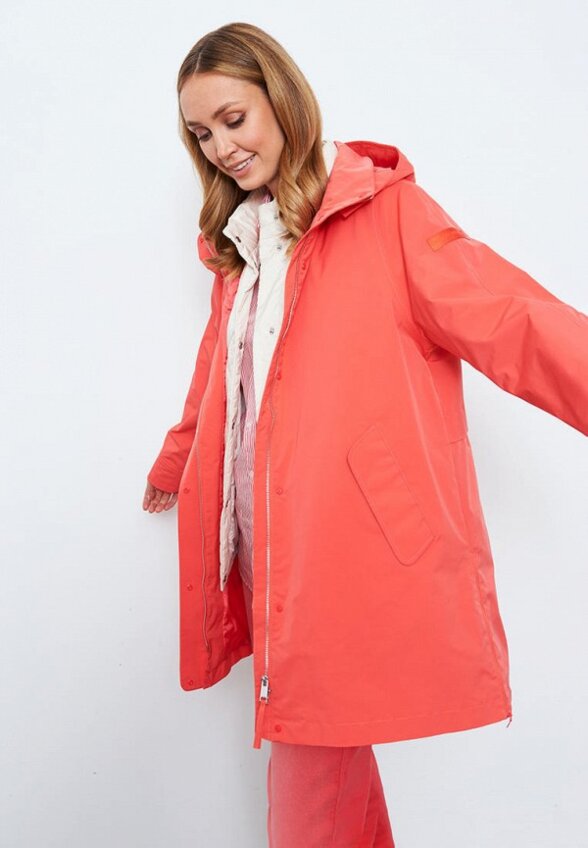 Ветровка Gerry Weber