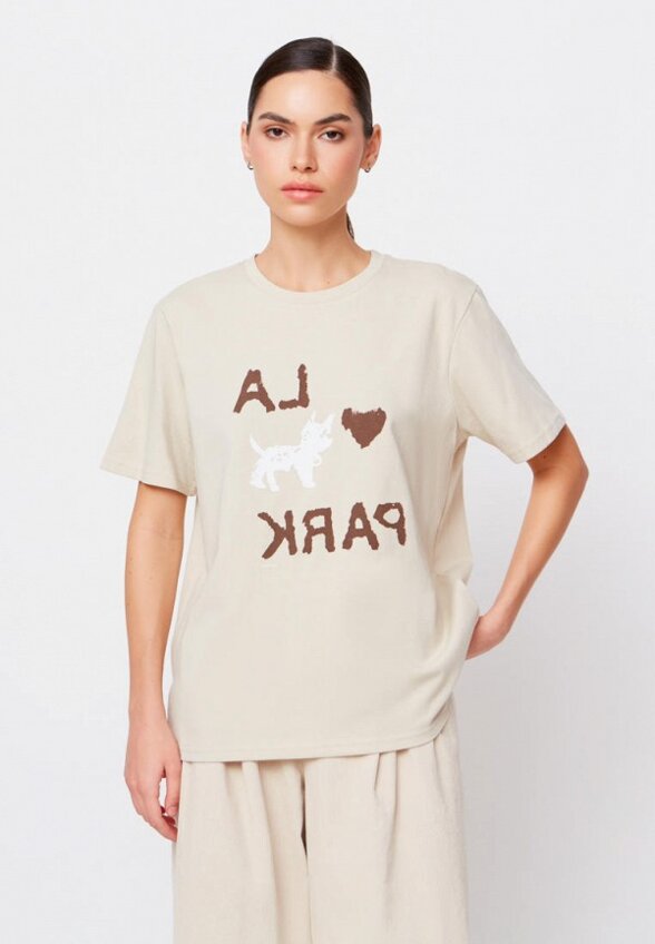 Футболка Vittoria Vicci