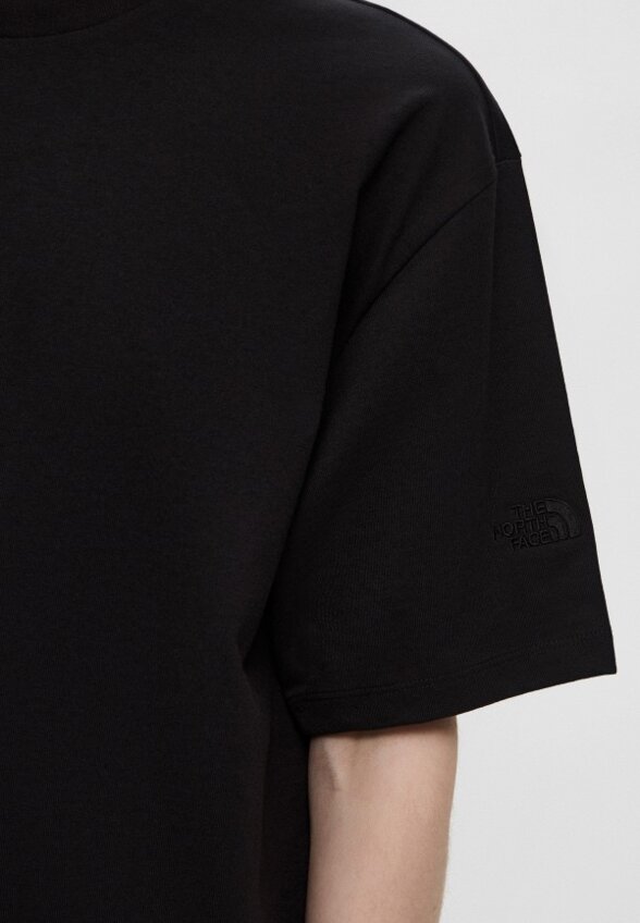 Платье The North Face