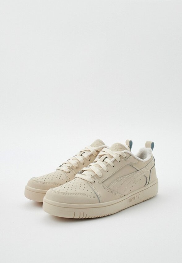 Кеды PUMA
