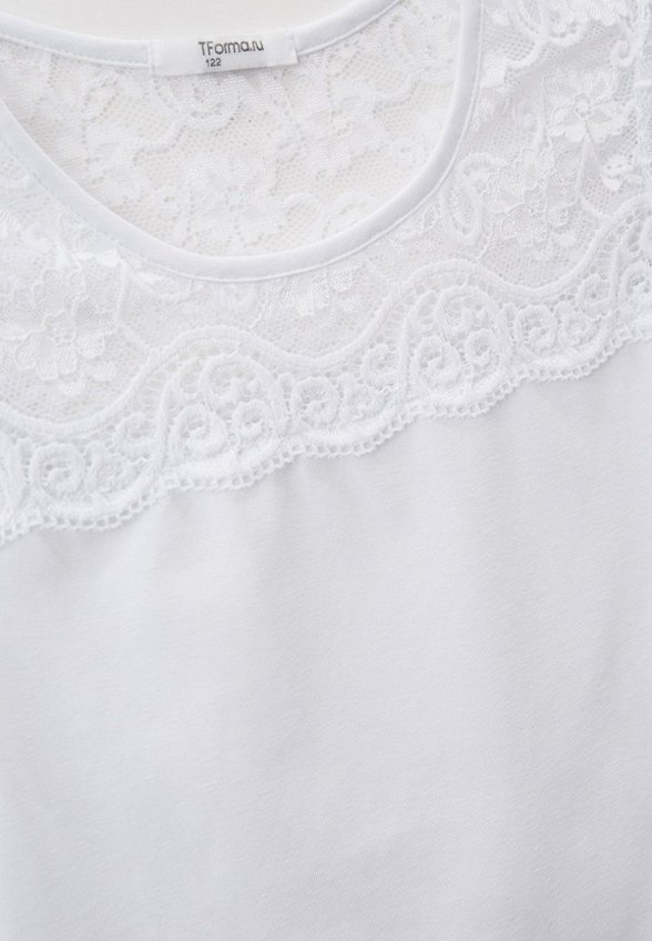 Футболка Tforma