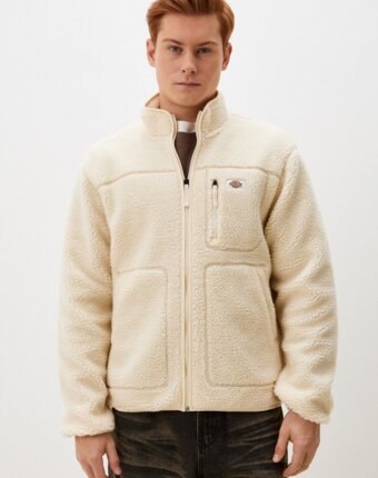 Олимпийка Dickies мужчинам