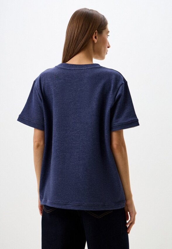 Футболка Ipekyol