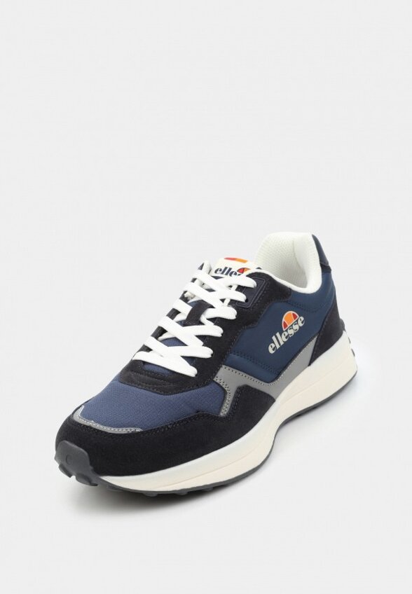 Кроссовки Ellesse