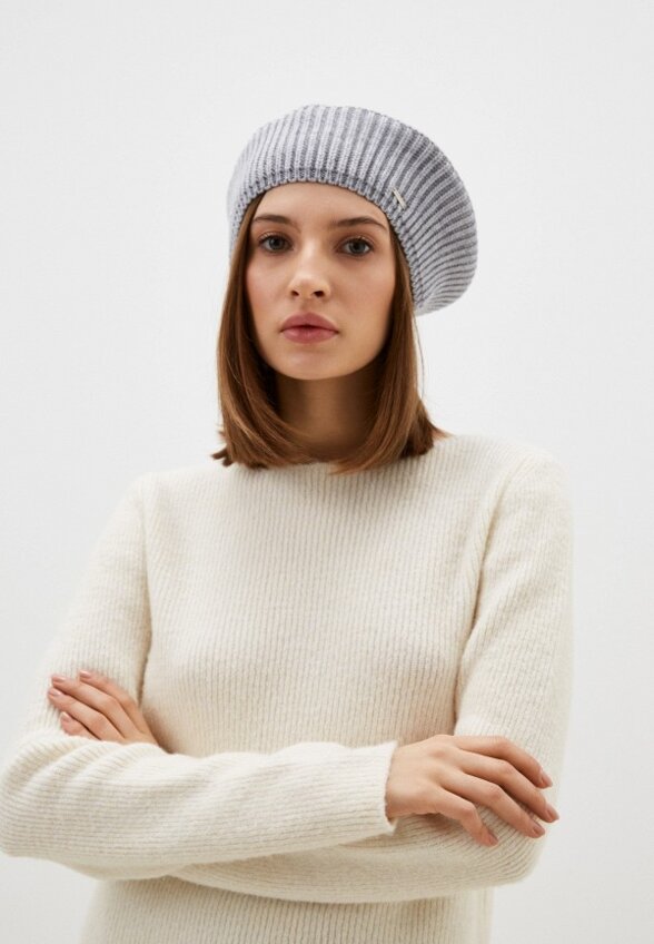 Берет marhatter