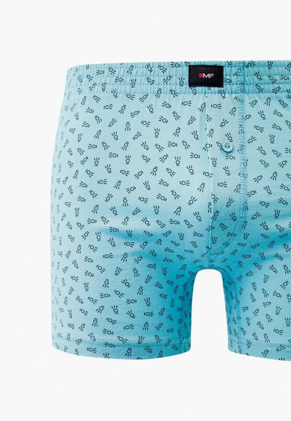 Трусы Mark Formelle